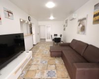 Reventa - Apartamento - Torrevieja - Centro