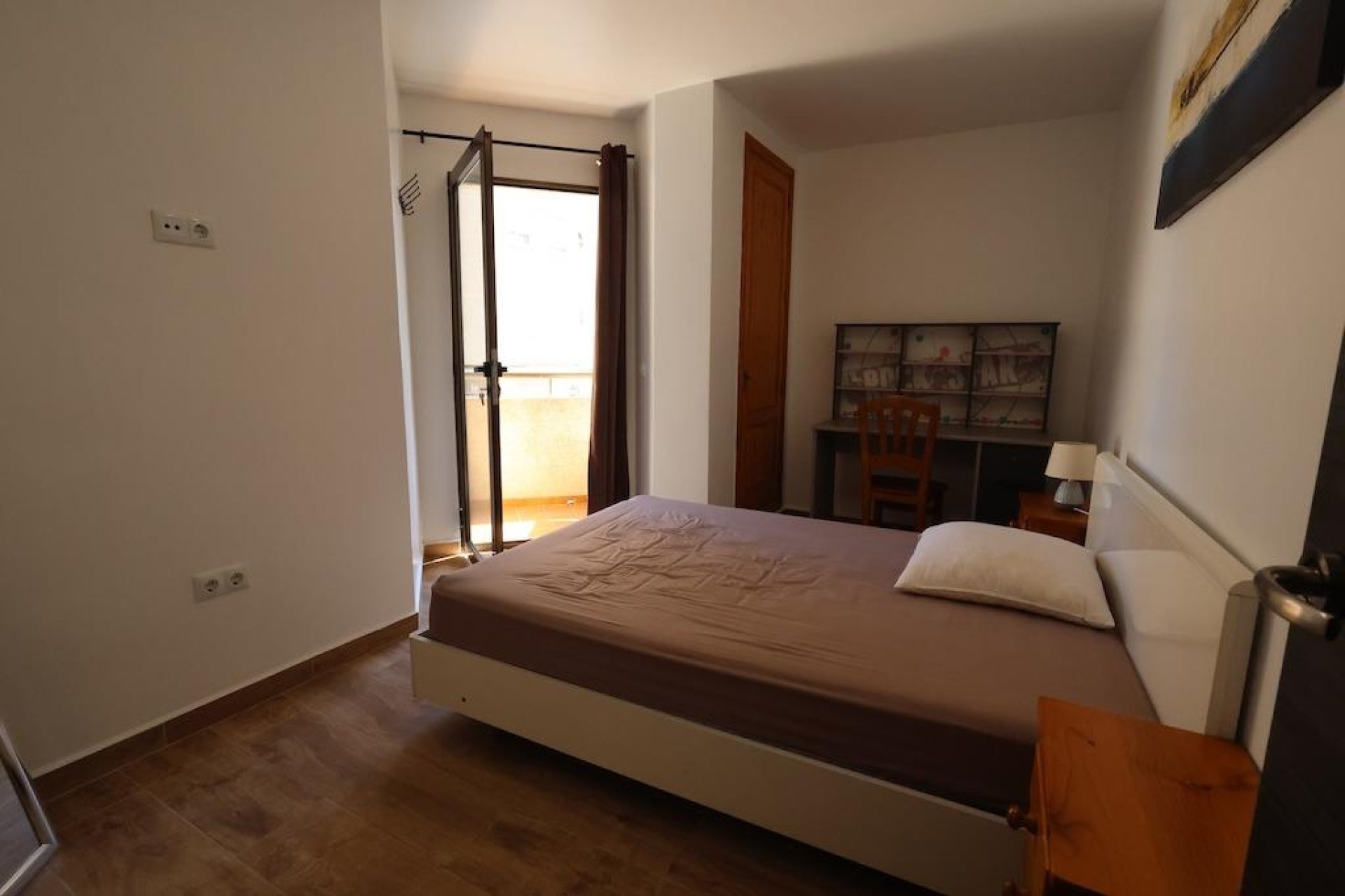 Reventa - Apartamento - Torrevieja - Centro