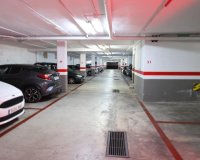 Reventa - Apartamento - Torrevieja - Centro