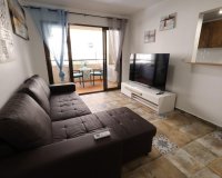 Reventa - Apartamento - Torrevieja - Centro