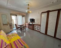 Reventa - Apartamento - Torrevieja - Centro