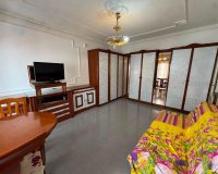 Reventa - Apartamento - Torrevieja - Centro
