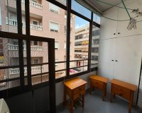 Reventa - Apartamento - Torrevieja - Centro