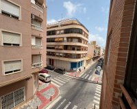 Reventa - Apartamento - Torrevieja - Centro