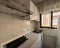 Reventa - Apartamento - Torrevieja - Centro
