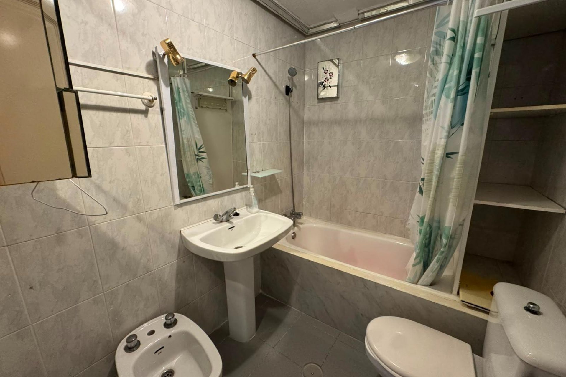 Reventa - Apartamento - Torrevieja - Centro