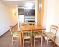 Reventa - Apartamento - Torrevieja - Centro