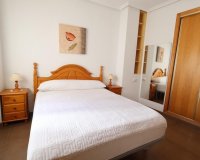 Reventa - Apartamento - Torrevieja - Centro