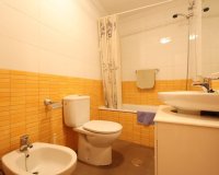 Reventa - Apartamento - Torrevieja - Centro