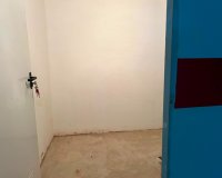 Reventa - Apartamento - Torrevieja - Centro