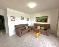 Reventa - Apartamento - Torrevieja - Centro