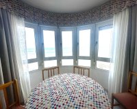 Reventa - Apartamento - Torrevieja - Centro