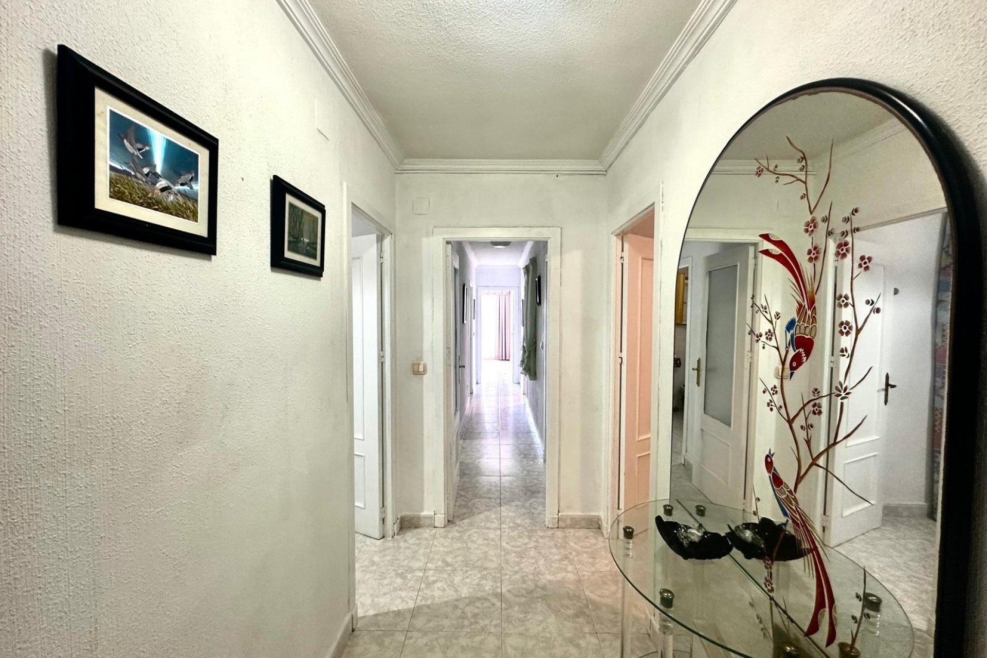 Reventa - Apartamento - Torrevieja - Centro