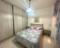Reventa - Apartamento - Torrevieja - Centro