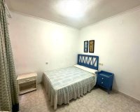 Reventa - Apartamento - Torrevieja - Centro