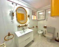 Reventa - Apartamento - Torrevieja - Centro