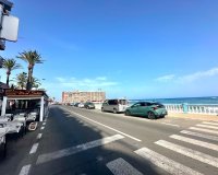 Reventa - Apartamento - Torrevieja - Centro