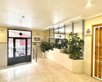 Reventa - Apartamento - Torrevieja - Centro
