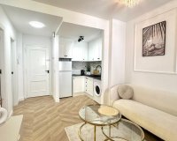 Reventa - Apartamento - Torrevieja - Centro