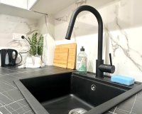 Reventa - Apartamento - Torrevieja - Centro