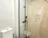 Reventa - Apartamento - Torrevieja - Centro