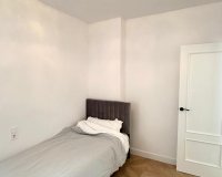 Reventa - Apartamento - Torrevieja - Centro