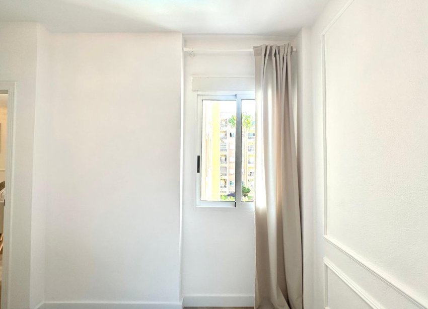 Reventa - Apartamento - Torrevieja - Centro