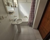 Reventa - Apartamento - Torrevieja - Centro