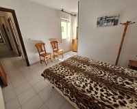 Reventa - Apartamento - Torrevieja - Centro