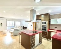 Reventa - Apartamento - Torrevieja - Centro