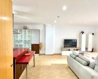 Reventa - Apartamento - Torrevieja - Centro