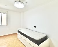 Reventa - Apartamento - Torrevieja - Centro