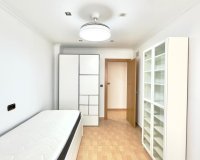 Reventa - Apartamento - Torrevieja - Centro