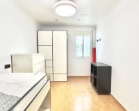 Reventa - Apartamento - Torrevieja - Centro