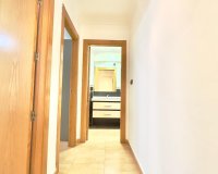 Reventa - Apartamento - Torrevieja - Centro
