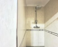 Reventa - Apartamento - Torrevieja - Centro