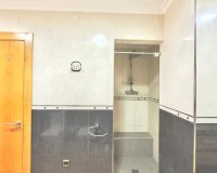 Reventa - Apartamento - Torrevieja - Centro
