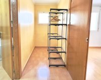Reventa - Apartamento - Torrevieja - Centro