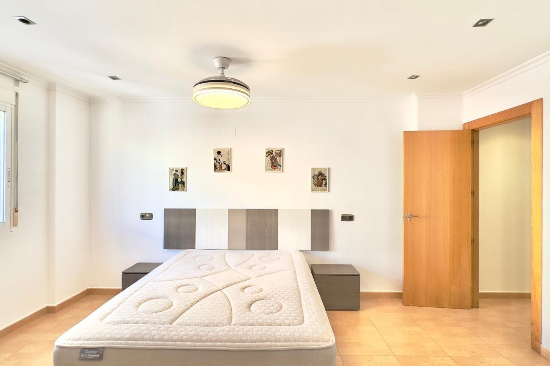 Reventa - Apartamento - Torrevieja - Centro