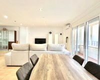 Reventa - Apartamento - Torrevieja - Centro