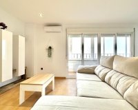 Reventa - Apartamento - Torrevieja - Centro