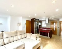 Reventa - Apartamento - Torrevieja - Centro