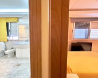 Reventa - Apartamento - Torrevieja - Centro