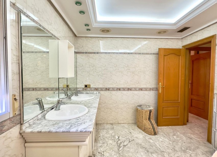 Reventa - Apartamento - Torrevieja - Centro