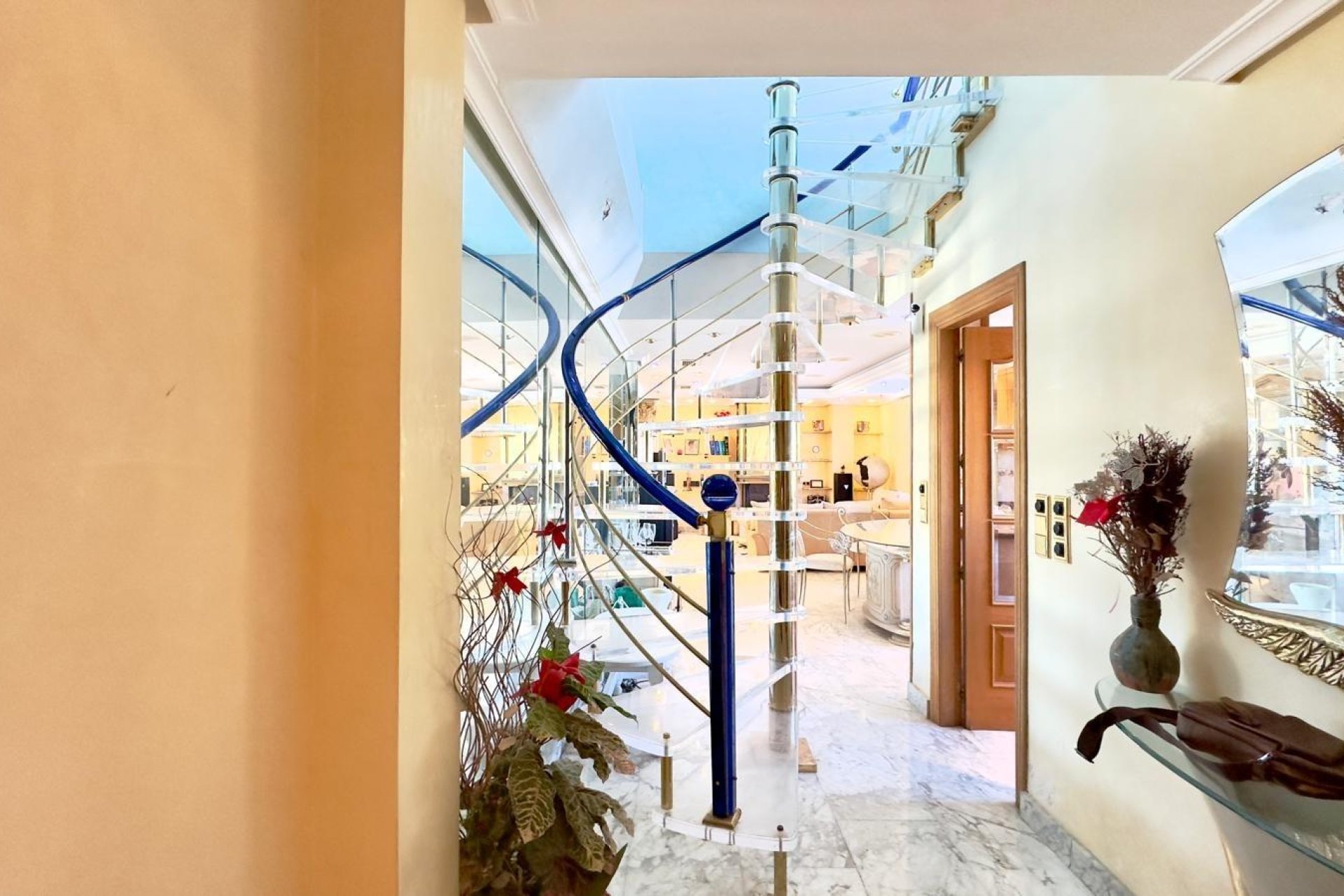 Reventa - Apartamento - Torrevieja - Centro