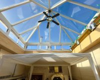 Reventa - Apartamento - Torrevieja - Centro
