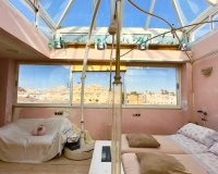 Reventa - Apartamento - Torrevieja - Centro