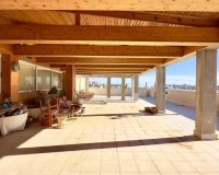 Reventa - Apartamento - Torrevieja - Centro