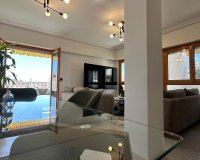 Reventa - Apartamento - Torrevieja - Centro
