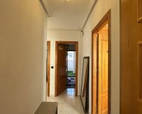 Reventa - Apartamento - Torrevieja - Centro